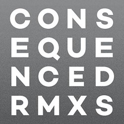 Pulse - Waltz On The Run