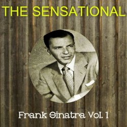 01-Frank Sinatra - Nice 'n Easy