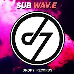 Sub Wav - Bluezone