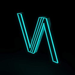 VLADIMIR NAGREBETSKIY - Dirty Disco