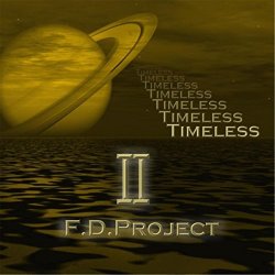 F.D. Project - Timeless II