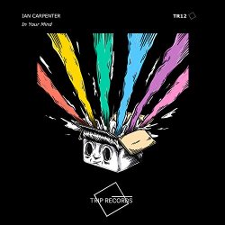 Ian Carpenter - In Your Mind