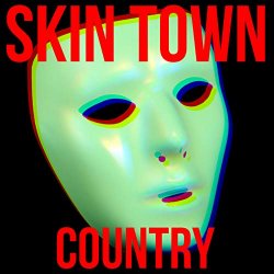 Skin Town - Country