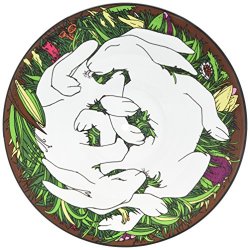 Antonia Leukers - Hasenlove [Import USA]