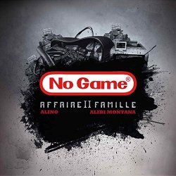 Affaire 2 Famille - No Game