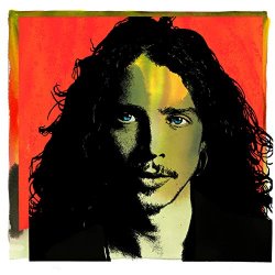 Soundgarden - Chris Cornell [Explicit] (Deluxe Edition)