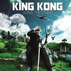 King Kong - About Weed