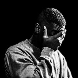 Angelo Bombay - Mf Doom Spits