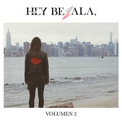Hey Besala - Bola Flores