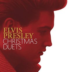   - Elvis Presley Christmas Duets