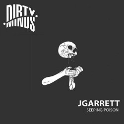 Jgarrett - Sleeping Poison