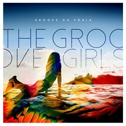 Groove Da Praia - Shape of You (Reggae Version)
