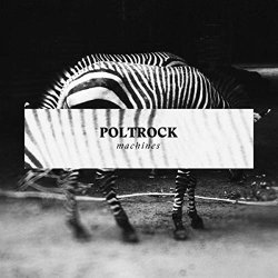 Poltrock - Pyrus Aculeus