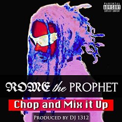 Irie - Can You Count?