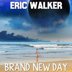 Walker, The - Brand New Day