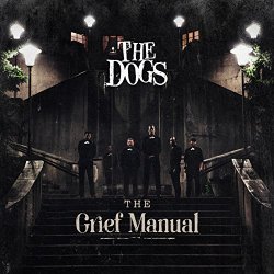 Dogs, The - Prelude to Murder