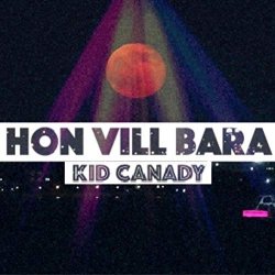 Kids, The - Hon Vill Bara