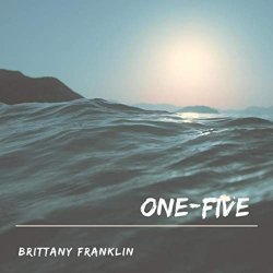 Brittany Franklin - Identity