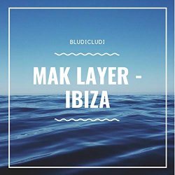 Mak Layer - Ibiza