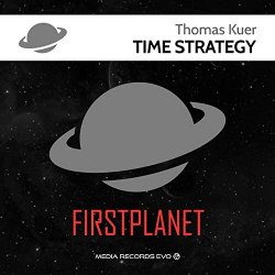 Thomas Kuer - Time Strategy