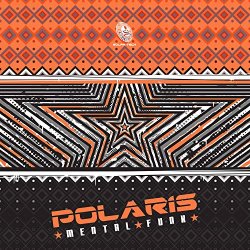 Polaris - Mental Funk