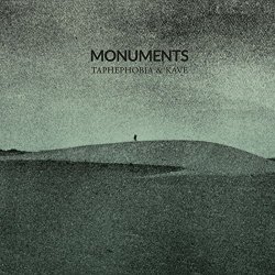 Taphephobia - Monuments