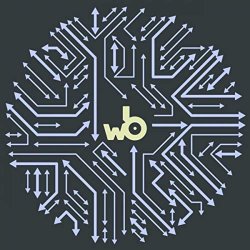 Reset Robot - Direction