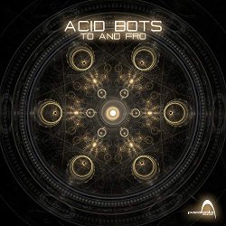 Acidbots - To