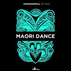Maori Dance (Original Mix)