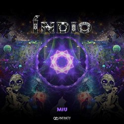 Indio - Miu