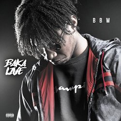 Bakalive - BBW [Explicit]