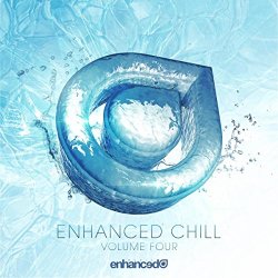 Various Artists - Enhanced Chill, Vol. 4