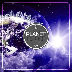 Various Artists - Planet House 5.0