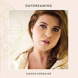 Simone Kopmajer - Daydreaming