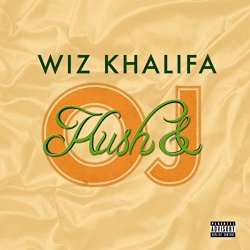Wiz Khalifa - Good Dank [Explicit]