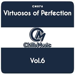 Various Artists - Virtuosos of Perfection Vol.6