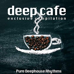 Night Soul - Allure of the Sea (House Mix)