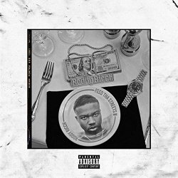 Roddy Ricch - Every Season [Explicit]