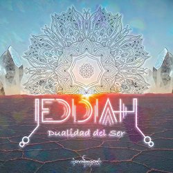 Jedidiah - Plantas Maestras