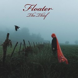 Floater - Here Comes the Night