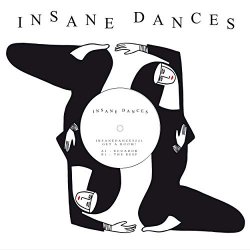 Get A Room! - Ecuador