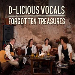 DJ Licious - Late In The Evening (Original Mix)