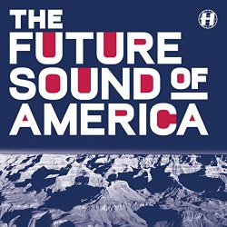 Various Artists - Future Sound of America