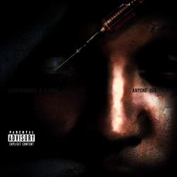 Lord Infamous - Anyone out There [Explicit]