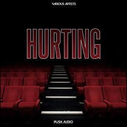 Various Artists - Hurting