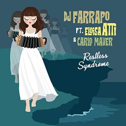 DJ Farrapo - Restless Syndrome