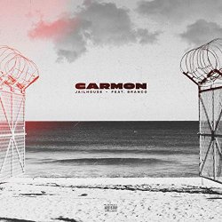 Carmon - Jailhouse