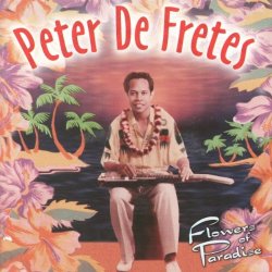 Peter De Fretes - Noho Pai Pai