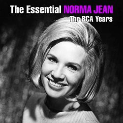 Norma Jean - The Kind of Needin' I Need