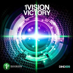 1Vision - Victory (Original Mix)